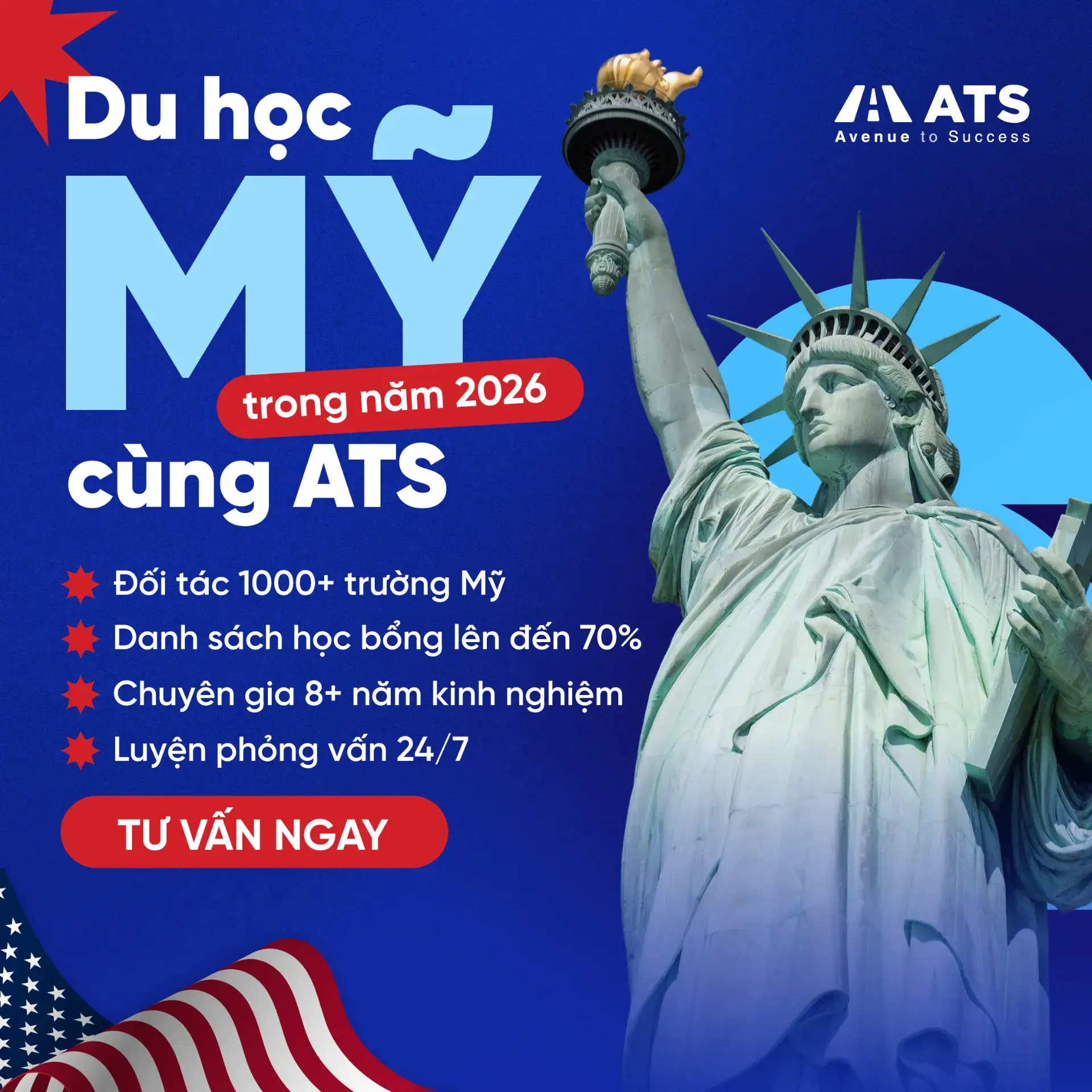 Scholarship Image
